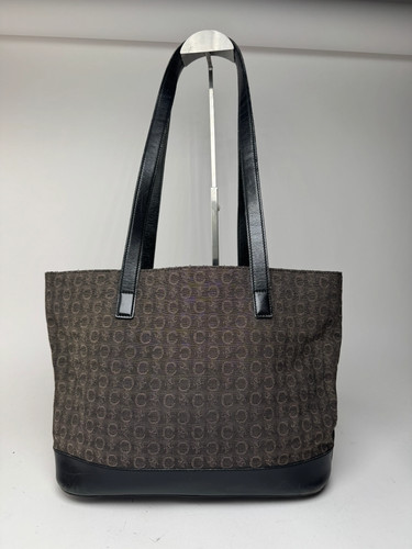Vintage celine macadam - vintage,