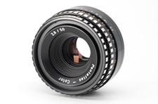 Pentaflex (Domiplan) color