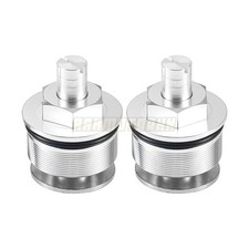 Gabeldeckel für Honda XL650V TRANSALP 2000-2007 XL700V Transalp 700 2008-2009