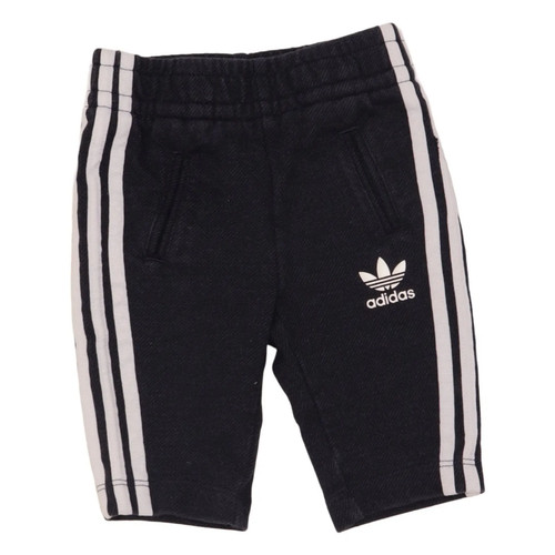 Adidas originals - adidas,