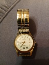 Damen Armbanduhr Flexibles Armband