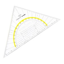 Aristo geometriedreieck - aristo, ar