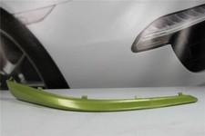 Original Porsche 987 Cayman R