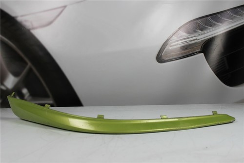 Original porsche 987 - porsche,