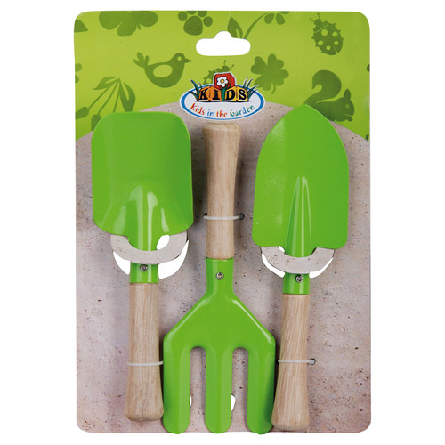 Esschert design - esschert,