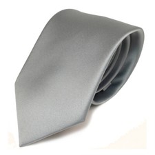 TigerTie Designer Satin