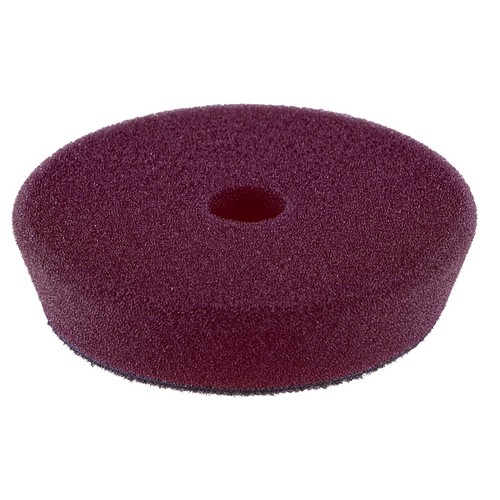 Flex polierschwamm ø75mm - flex,