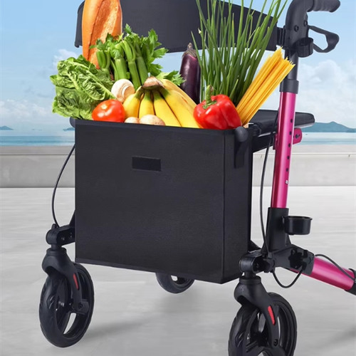 Wohnungsrollator indoor - wohnungsrollator,