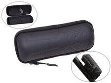 Kompakte Fahrradtasche für Flaschenhalter