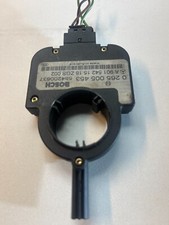 Mercedes R129 Tempomat Steuergerät Lenkstockschalter Blinker Wische 0265005453