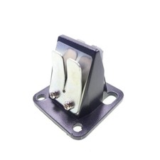 Membranblock Membran für