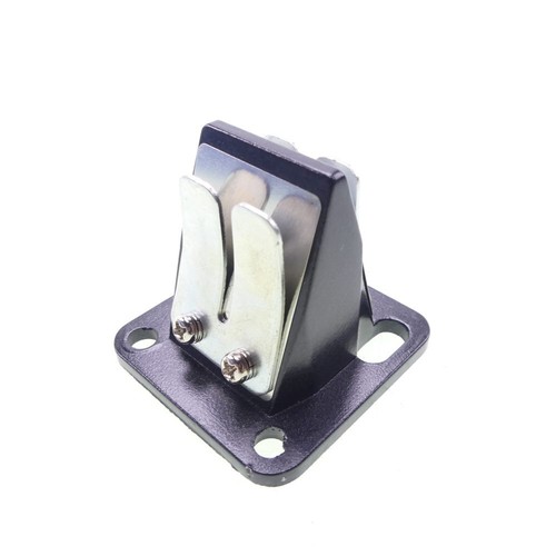 Membranblock membran für - membranblock,