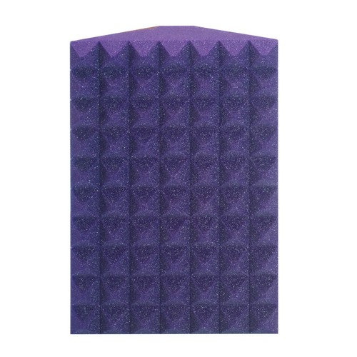 Universal acoustics saturn - acoustics, 600