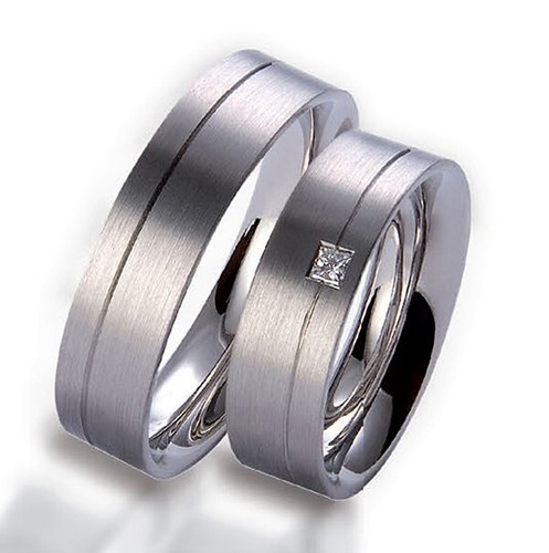 Reif design elegante - reif-design,