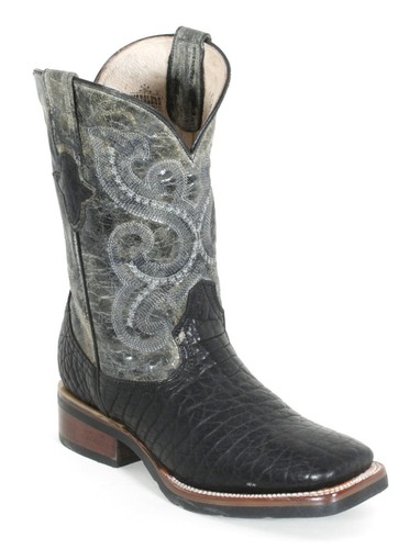 Cowboystiefel western - cowboystiefel,
