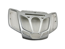 Blende Pannel Einbaurahmen für Ford Fiesta VI 08-13 8A61-184802-BFW