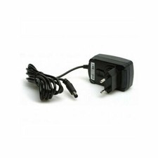 ORIGINAL CISCO PA100-EU