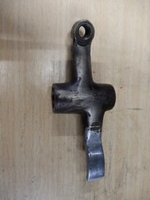 Ducati Bevel 750/860 GT Sport