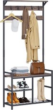 Leader accessories - leader,