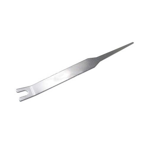 High quality for xecuter - for,