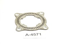 Kawasaki GTR ZZ-R 1400 Bj 2007 - 2010 - ABS Ring hinten A4571