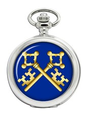 Freimaurerloge Schatzmeister