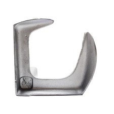 Stativ Gusseisen Schuhmacher