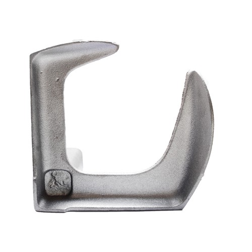 Stativ gusseisen schuhmacher - gusseisen,