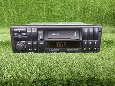 Blaupunkt Boston Rcc45 7 645