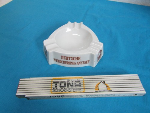 Aschenbecher deutsche - aschenbecher,