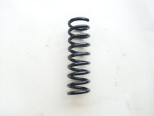 BILSTEIN B3 36-226030