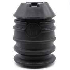 Bohrfutter SDS Plus f Hilti TE 16,16-C,16-M,30-C,30-M AVR,40 AVR,35,35-C,300,106