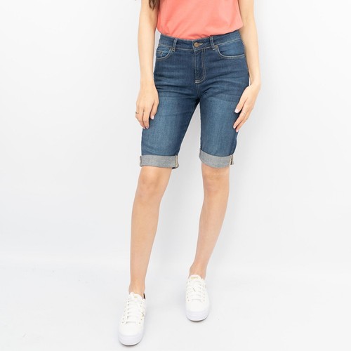 White stuff damenshorts isla - stuff,