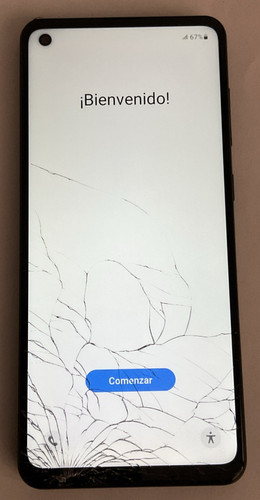 Samsung galaxy a21s a217f - samsung,
