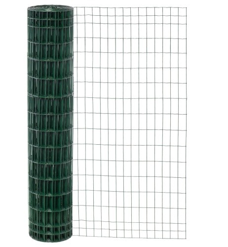 Gartenzaun wildzaun - gartenzaun,
