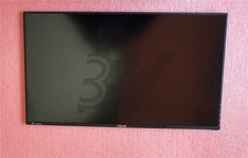 1PC M270Q008 27" 2560*1440 Lcd Screen For   XB271HU   PG279Q game   *nu