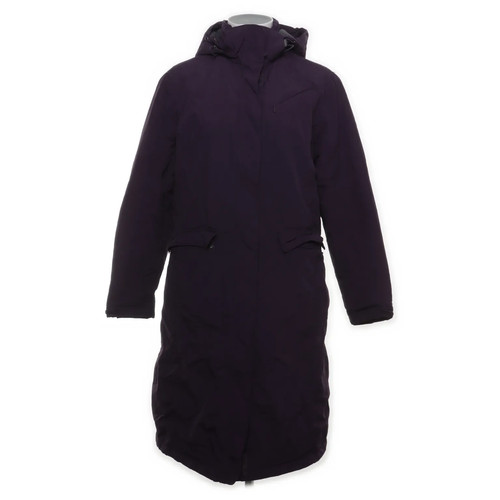 Lands end wintermantel - end,,