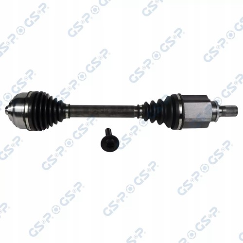 Antriebswelle links mercedes - links,