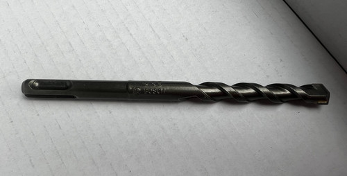 Bosch sds plus - sds,