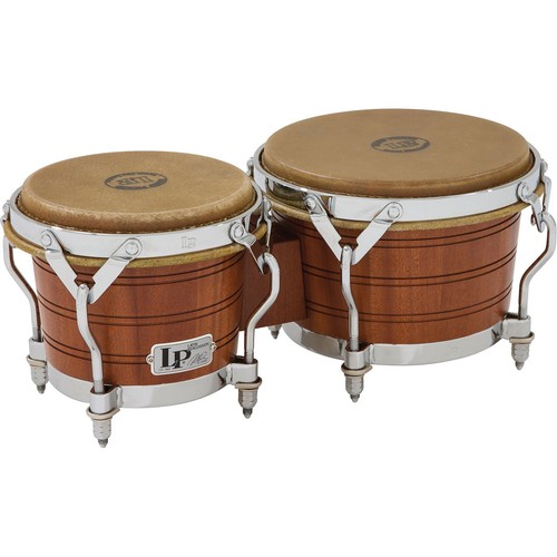Neu latin percussion original - neu:,