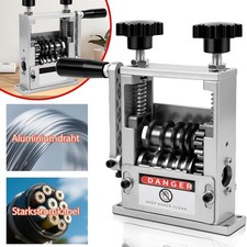 Kabelschälmaschine Kabel