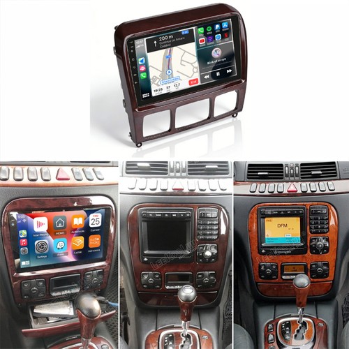 Android autoradio gps navi - android,