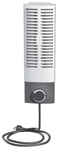 Frostwächter heizung 200w - heizung,