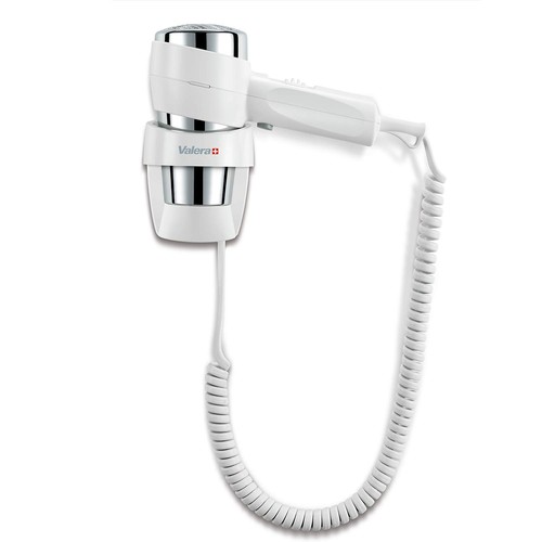 Valera action super plus - valera,