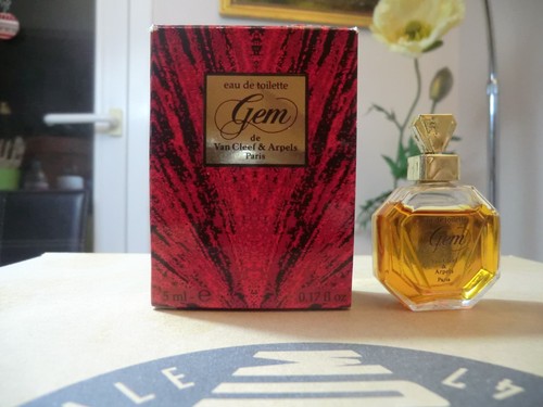 Gem edt bch - ml, von