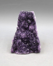 Kleiner AMETHYST mit