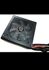 Thermaltake Smart RGB 700W