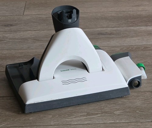 Vorwerk sb100 saugwischfuß - vorwerk,