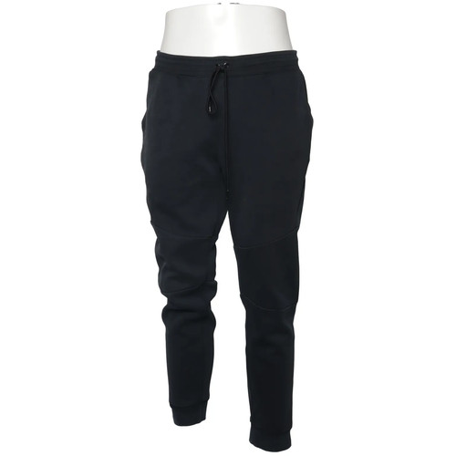 Nike jogginghose größe l - nike,, jogginghose,