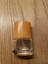 Clinique Happy Parfum Spray 4ml LEER